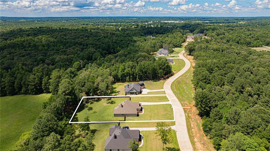 Image 35 of a home in . Image 35 of a home in .