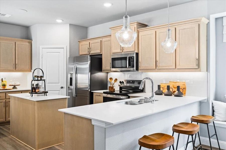 06_Toscana_Representative Photo 06_Toscana_Representative Photo