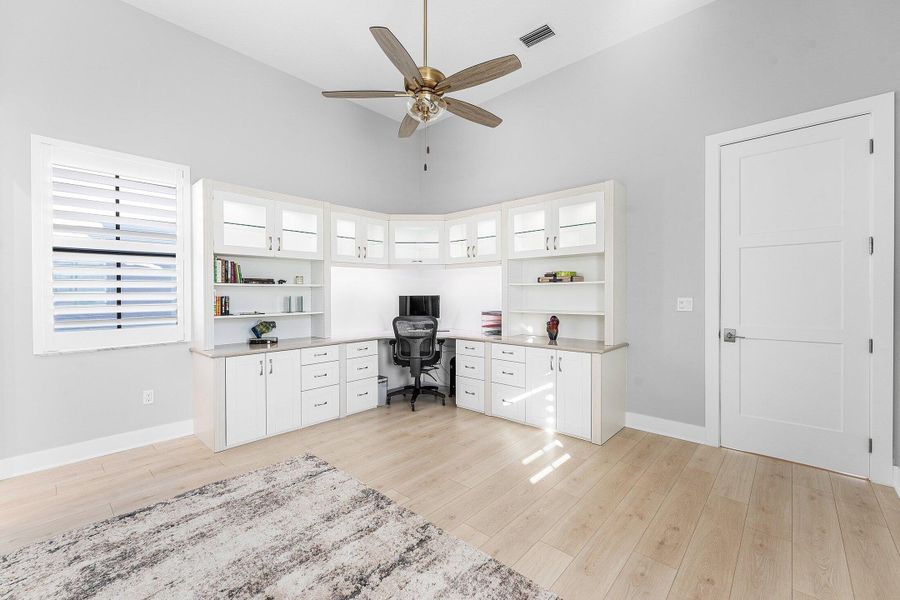 032-13198FabergePlace-PalmBeachGardens-F