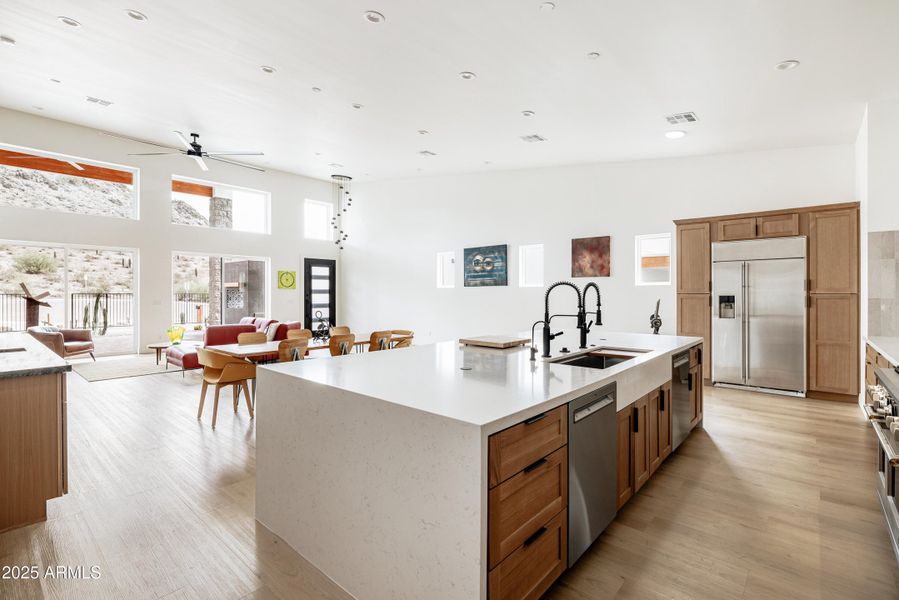 13036 North 23rd Pl, Phoenix, AZ 85022, 13036 North 23rd Pl, Phoenix, AZ 85022,