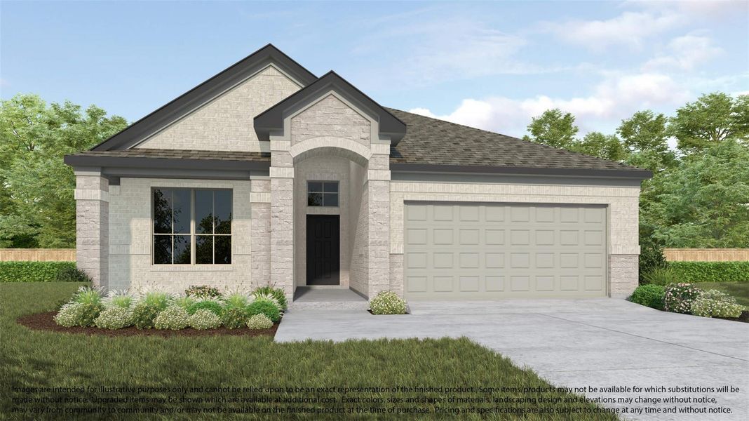 Welcome home to 3046 Native Spring Drive. Welcome home to 3046 Native Spring Drive.