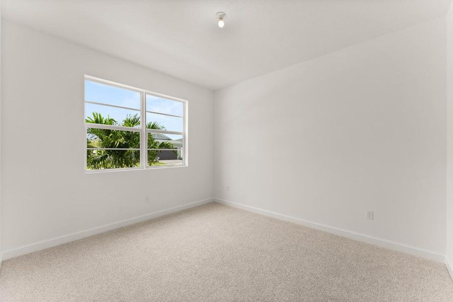 US_SEF_SHENANDOAH_LOT 348_flex