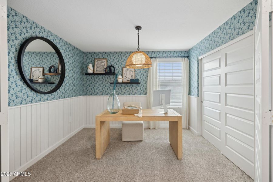 17-web-or-mls-26034-w-lynne-ln-lot-7