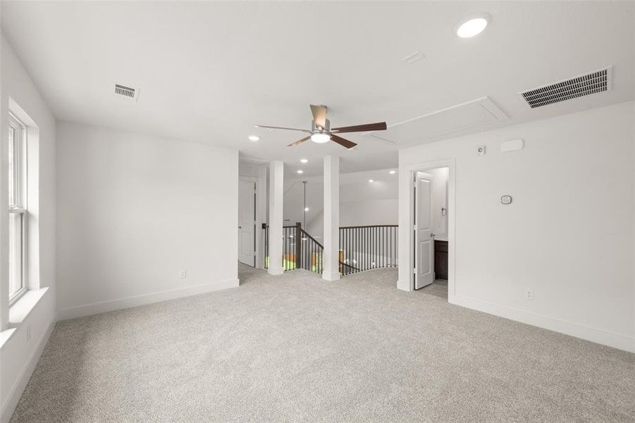 10133 La frontera- Gameroom-2 10133 La frontera- Gameroom-2