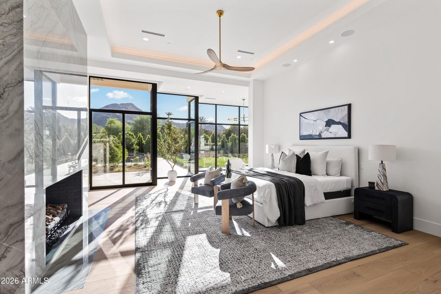 untitled (19 of 62) untitled (19 of 62)