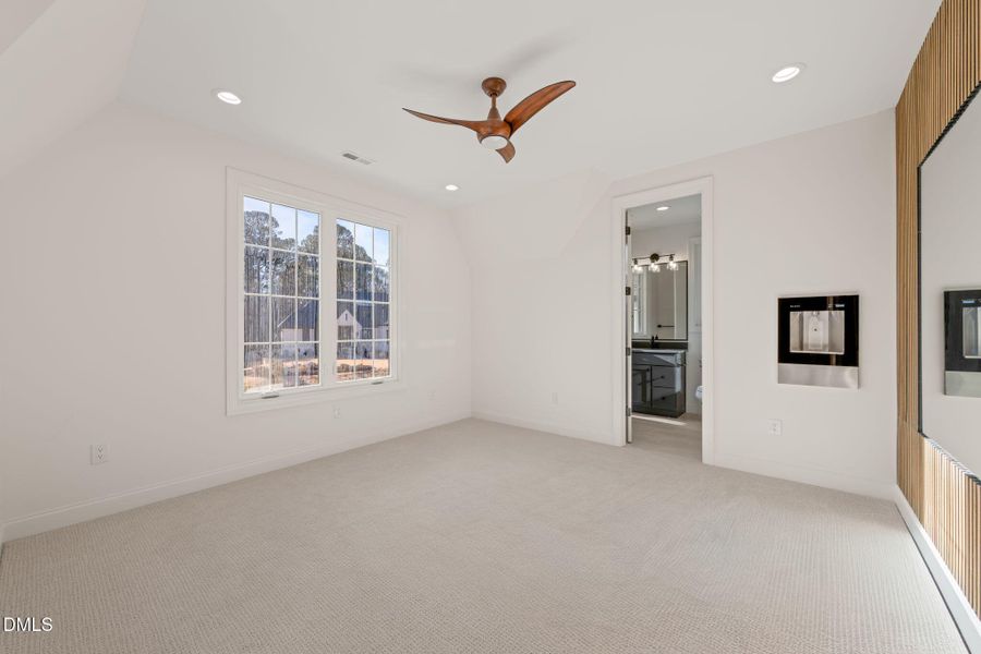 42-web-or-mls-untitled-1 42-web-or-mls-untitled-1