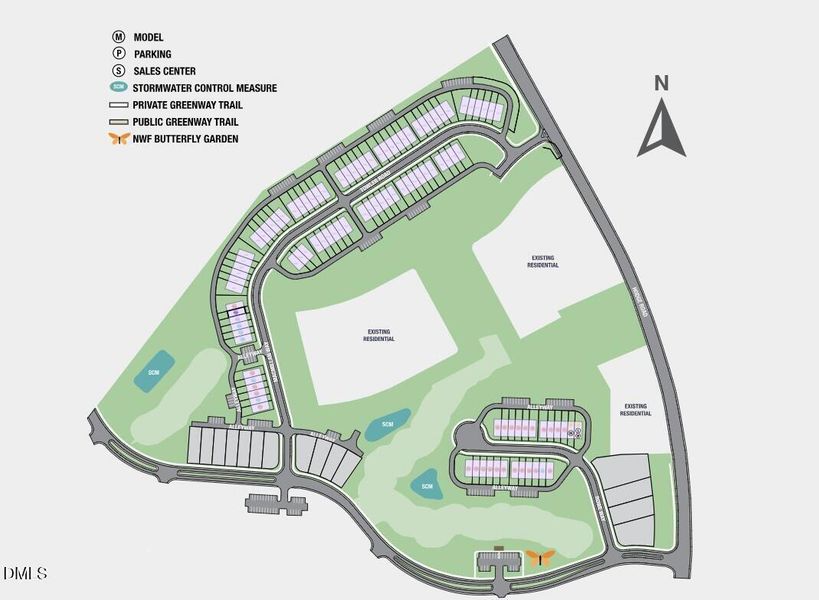 Sitemap