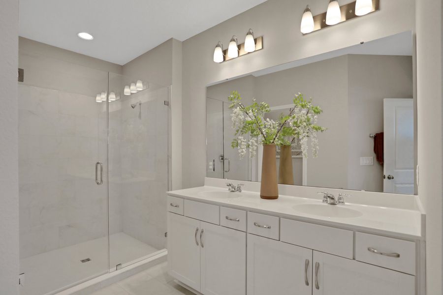 385 Woods Ln, St Augustine, FL.  - Slide 20