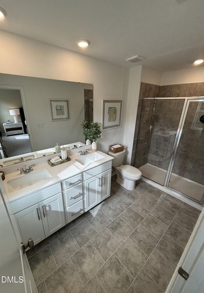 PrimaryBath