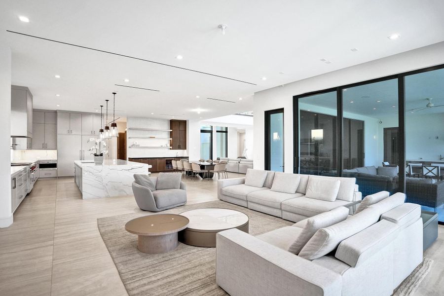 Florida Room Florida Room