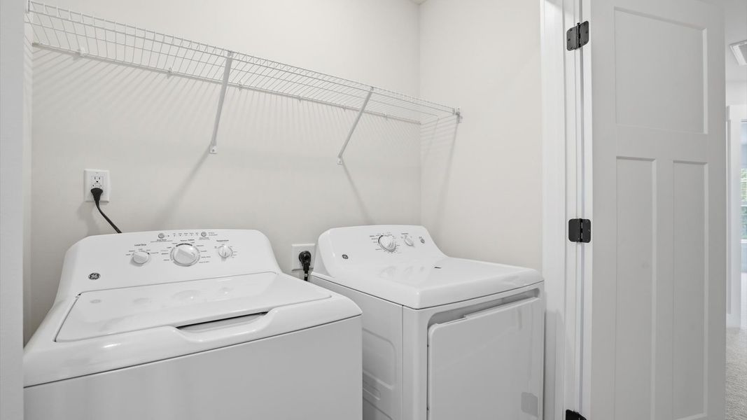 Laundry Room Laundry Room