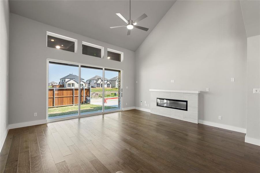 13. 1590 Marburg - Family 13. 1590 Marburg - Family