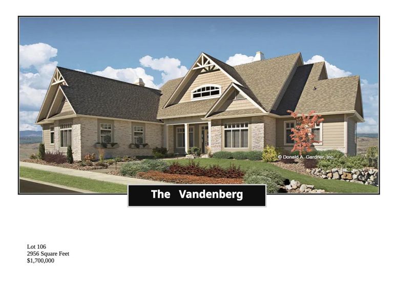 Photo similar to possible design Photo similar to possible design