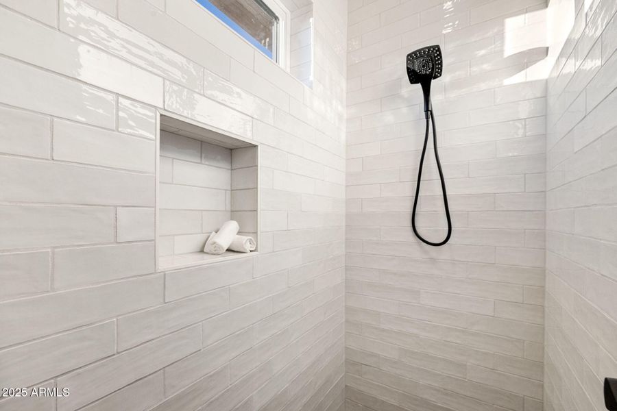 56-Bedroom 3 Bath 2 56-Bedroom 3 Bath 2