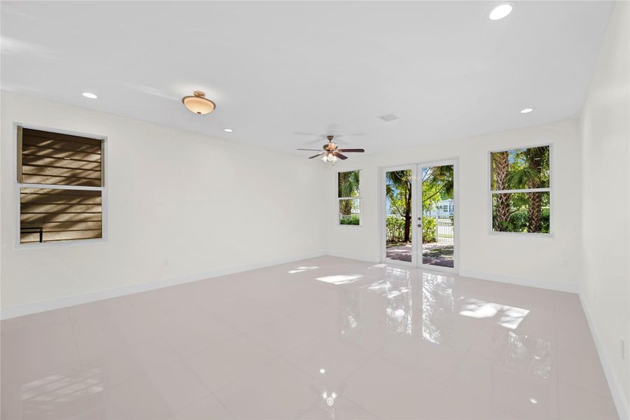 Image 28 of a home in .