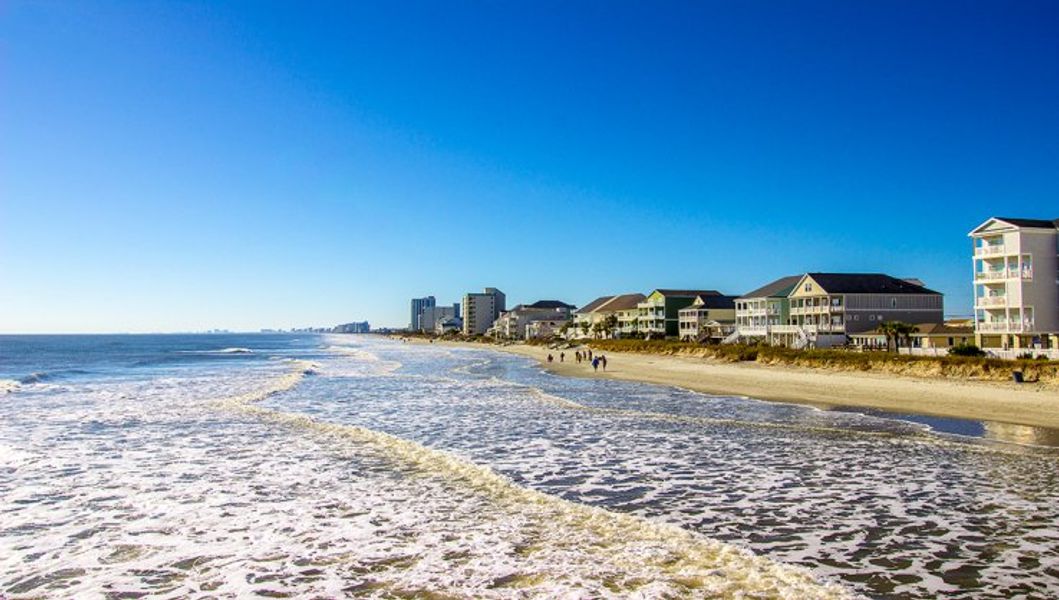 Image 24 of a home in Belle Park.