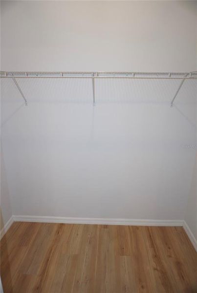 Spacious, unfurnished interior of a new home in , Ocala (Image 17). Spacious, unfurnished interior of a new home in , Ocala (Image 17).