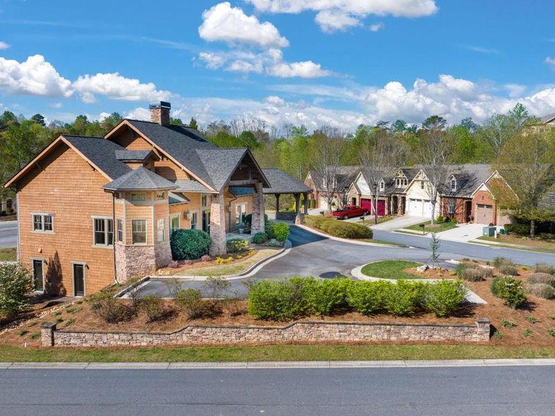 Image 39 of a home in Mountain Park.