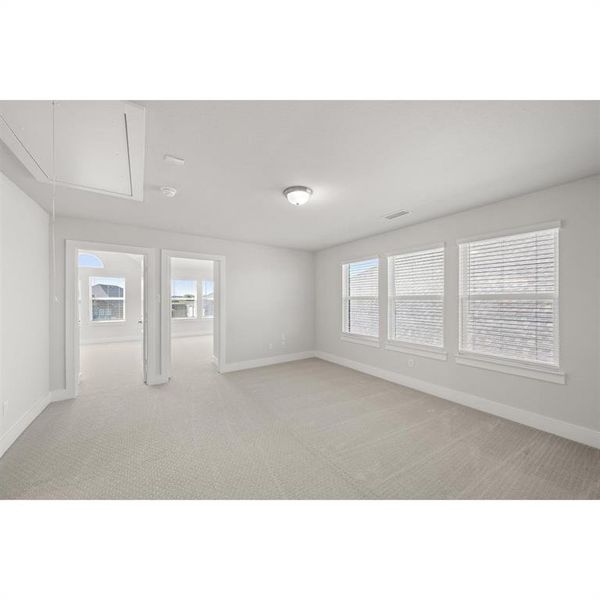 max1500 85093180 max1500 85093180