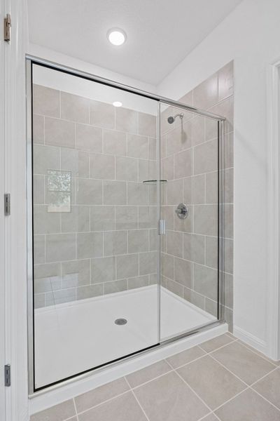 Image 27 of a home in Trinity Ranch.