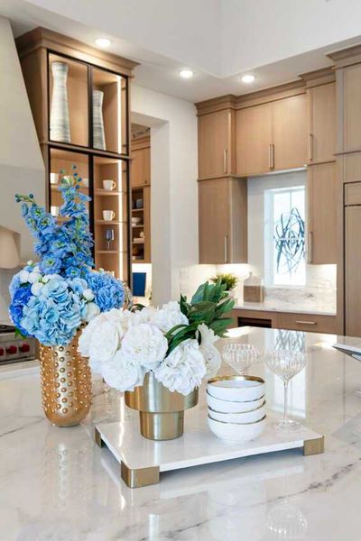 Kitchen:Kitchen Kitchen:Kitchen