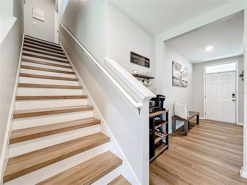 Image 51 of a home in Edgemont at Serenoa.