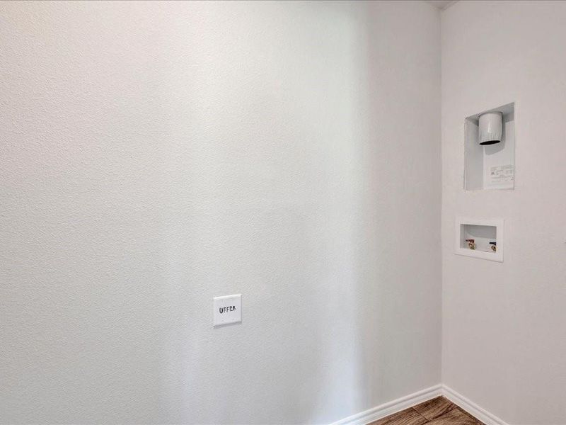 Images are representative or virtually staged Images are representative or virtually staged