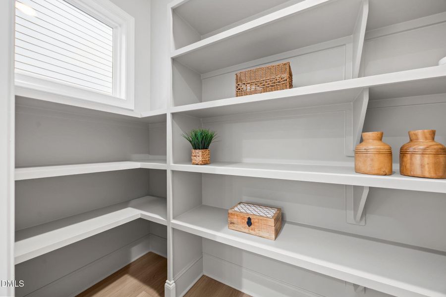 22-web-or-mls-IMG_0873 22-web-or-mls-IMG_0873