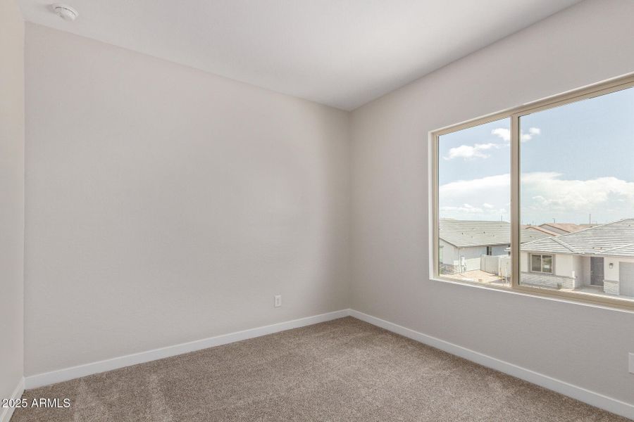 25 - Blissful Breeze 25 - Blissful Breeze