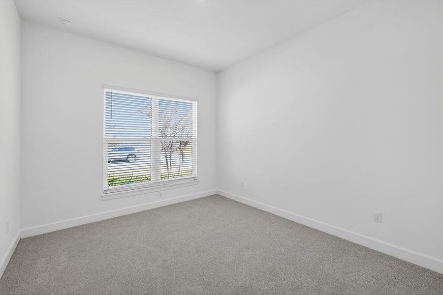 hj-fl-sarasota-esplanade-at-tradition-la