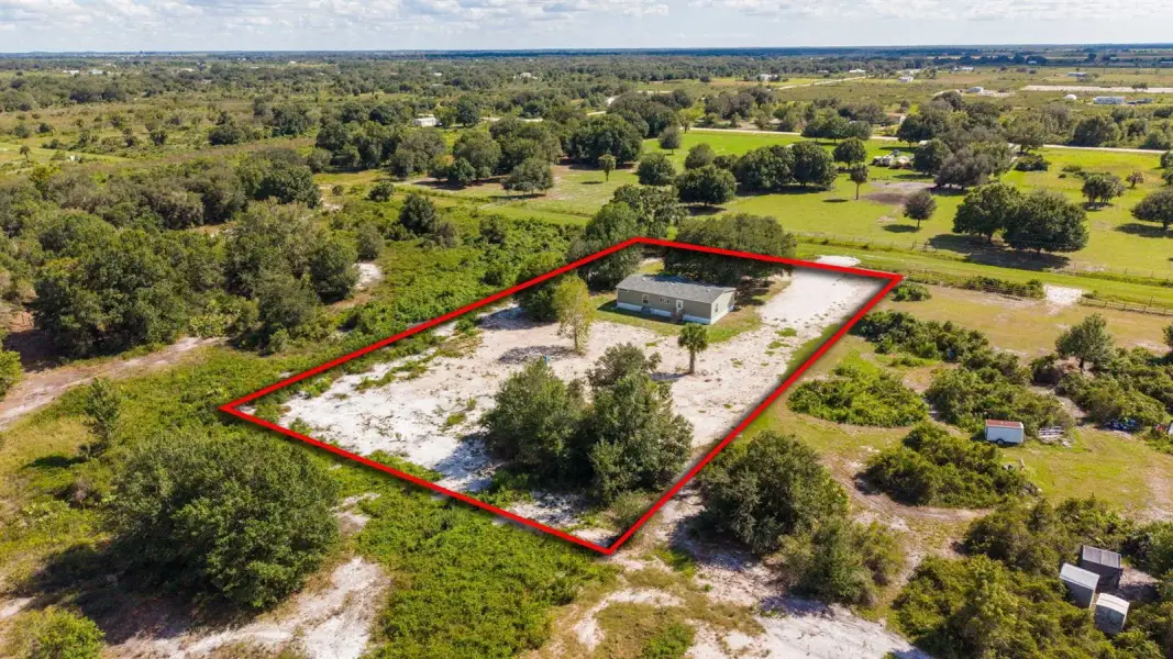 27-web-or-mls-20213 Property-21_PL