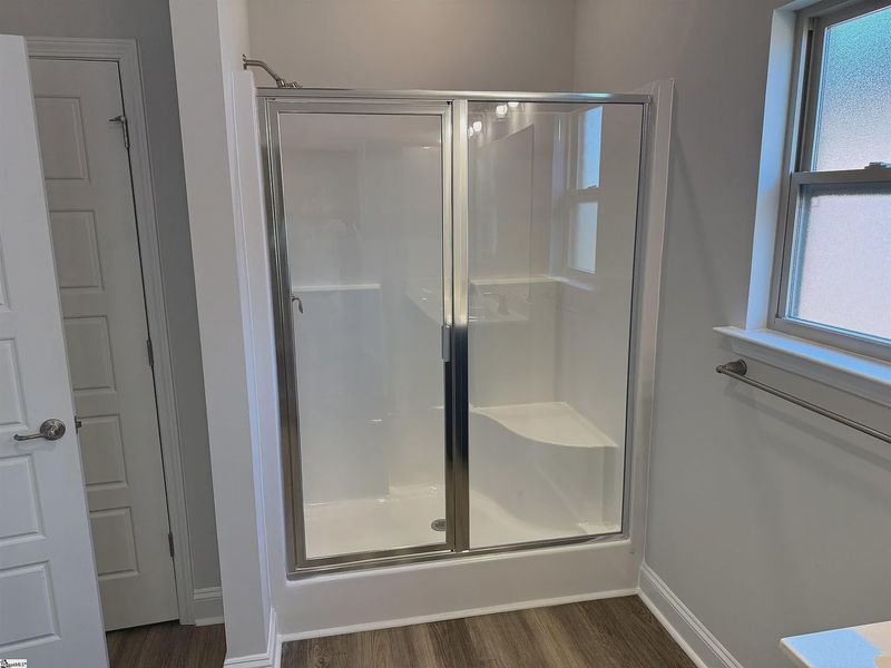 Image 20 of a home in Bracken Woods. Image 20 of a home in Bracken Woods.