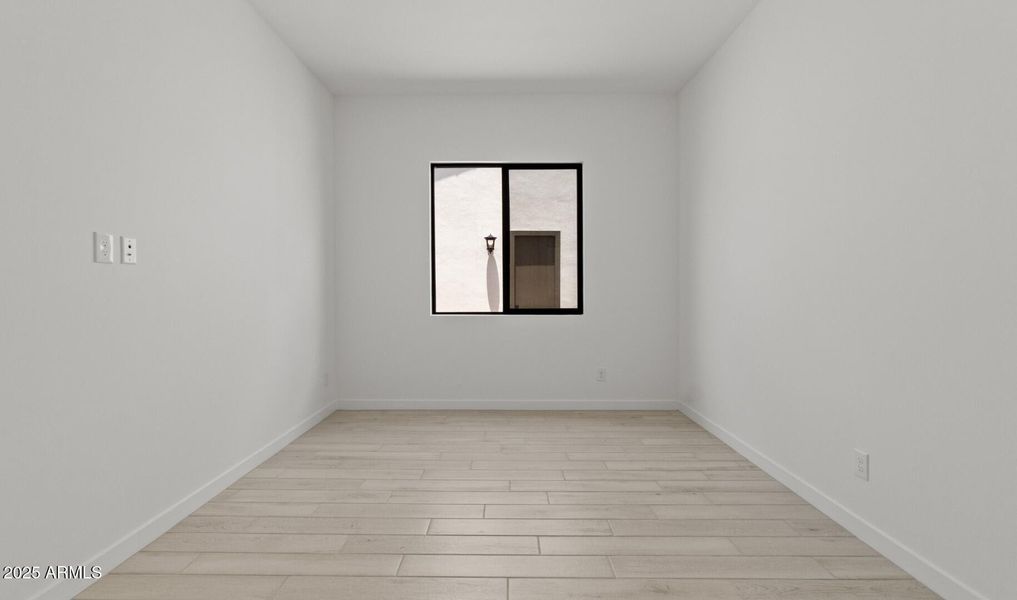 FSVV Lot #11 Den (1) (Large) FSVV Lot #11 Den (1) (Large)