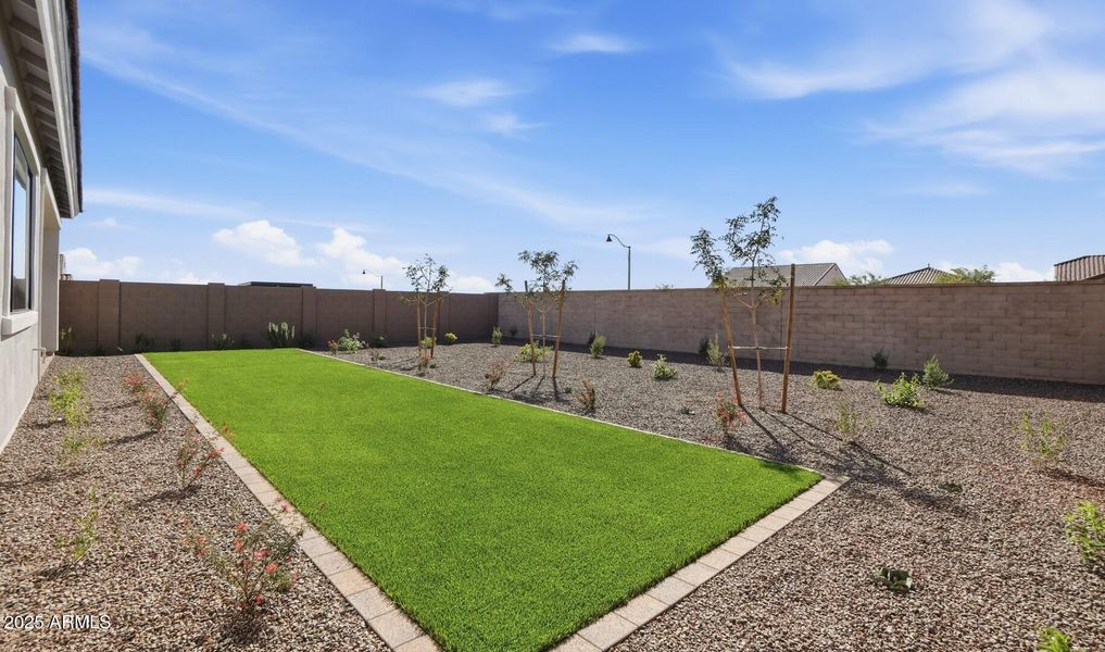 FSVV Lot #22 Backyard (4) (Large)