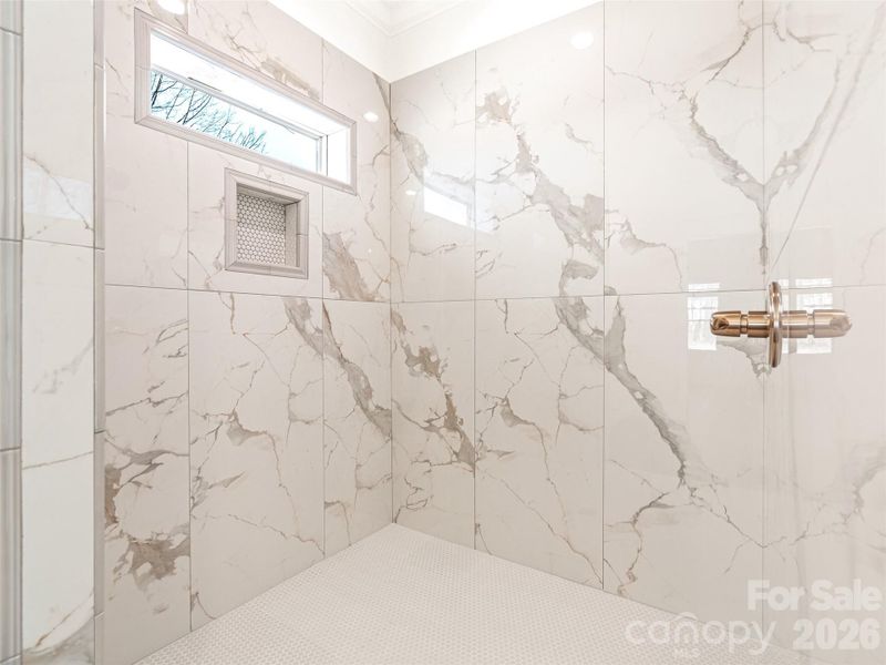 Close-up of interior finishes inside a home in , Hendersonville (Image 15). Close-up of interior finishes inside a home in , Hendersonville (Image 15).