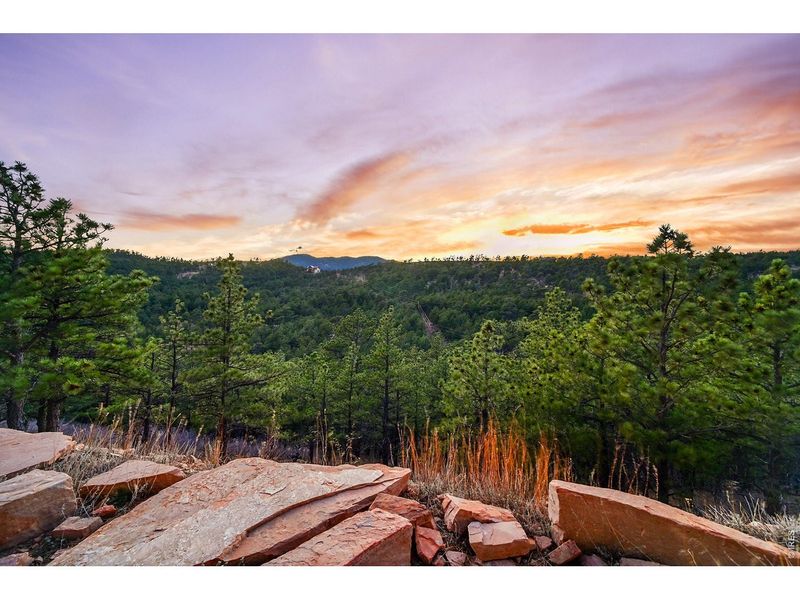Natural landscape and outdoor views near  in Loveland (Image 38).