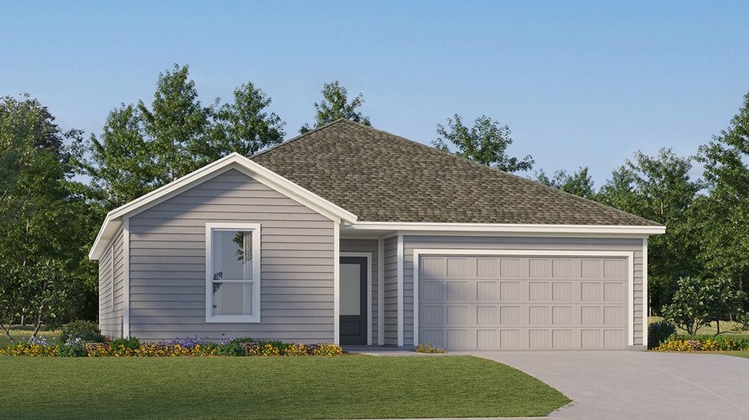 Grove CORE FL N108 N136 Frey 2 Car Group2 B 9 29 25