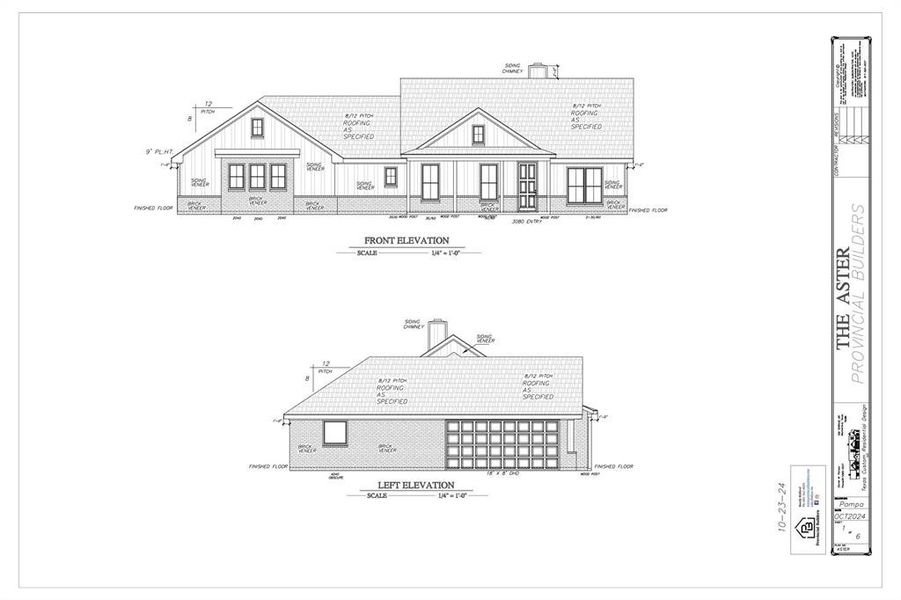 View of miscellaneous listing collateral View of miscellaneous listing collateral