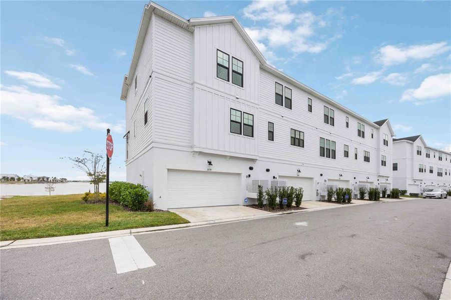 Image 46 of a home in . Image 46 of a home in .