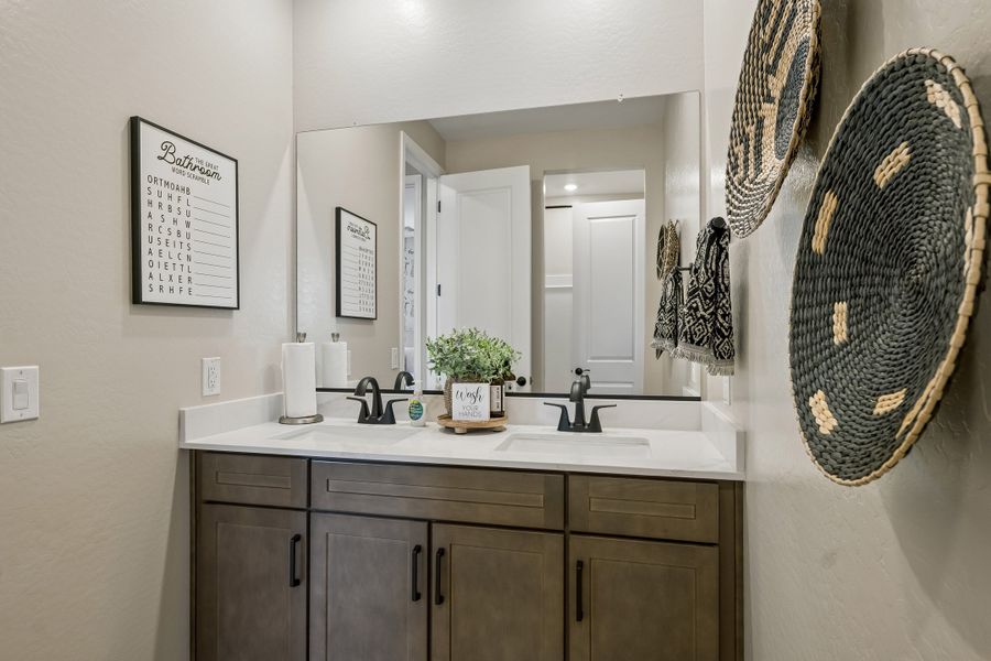 24095 W Hacienda Ave, Buckeye, AZ. - Slide 25 24095 W Hacienda Ave, Buckeye, AZ. - Slide 25