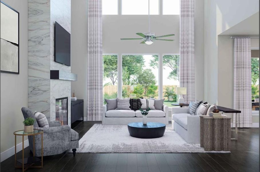 representative photo