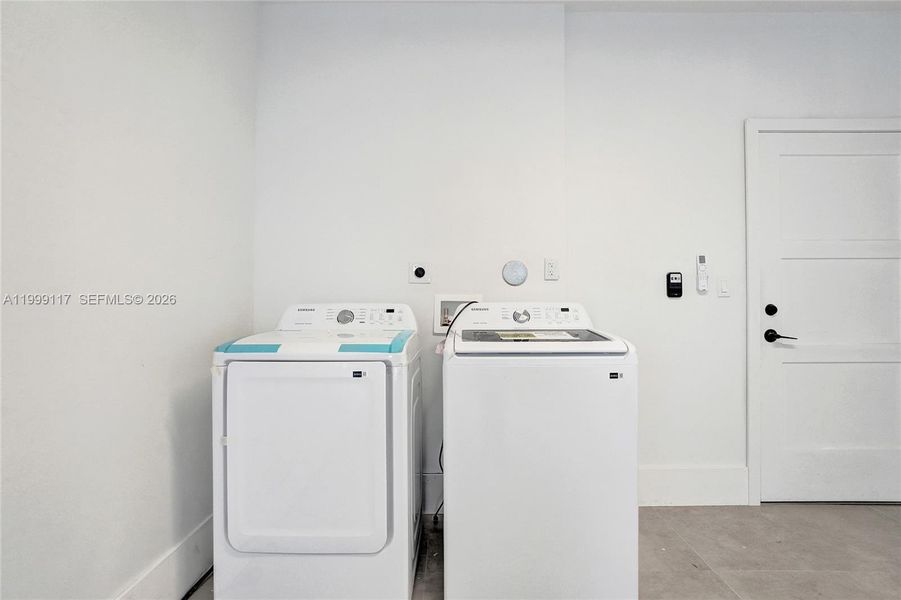 Image 78 of a home in .