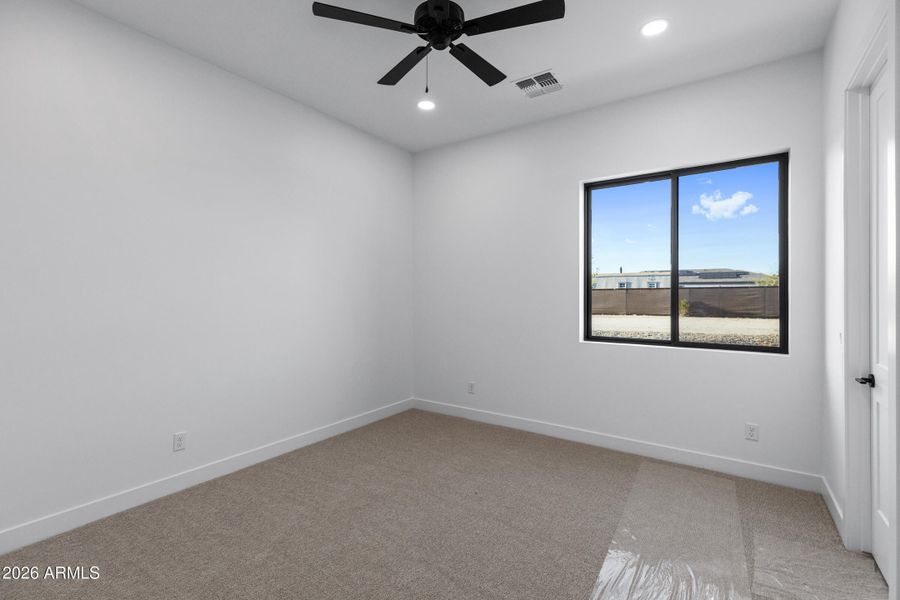 2531 W Marita St-30 2531 W Marita St-30