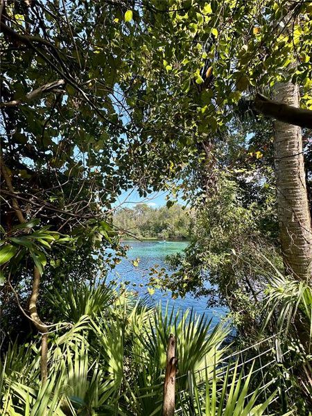 Natural landscape and outdoor views near in Dunnellon (Image 20). Natural landscape and outdoor views near in Dunnellon (Image 20).