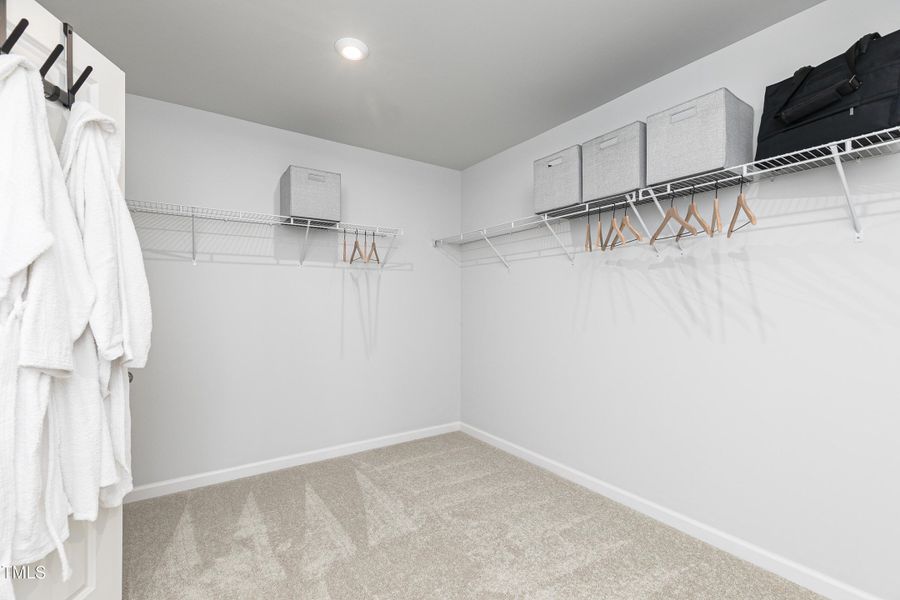 P_ATL_RIO_Idlewild_INT_CL1_1