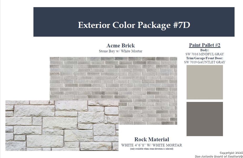 Image 30 of a home in Garden Grove.