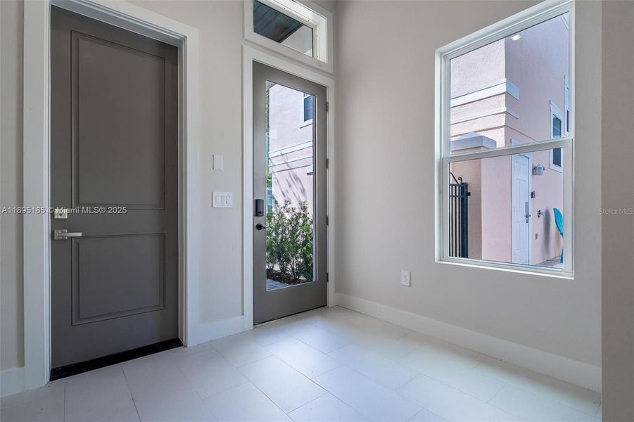 Image 61 of a home in Reunion Resort.