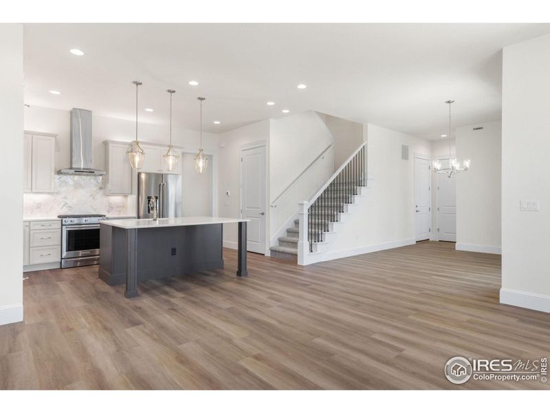 Image 35 of a home in Westerly.