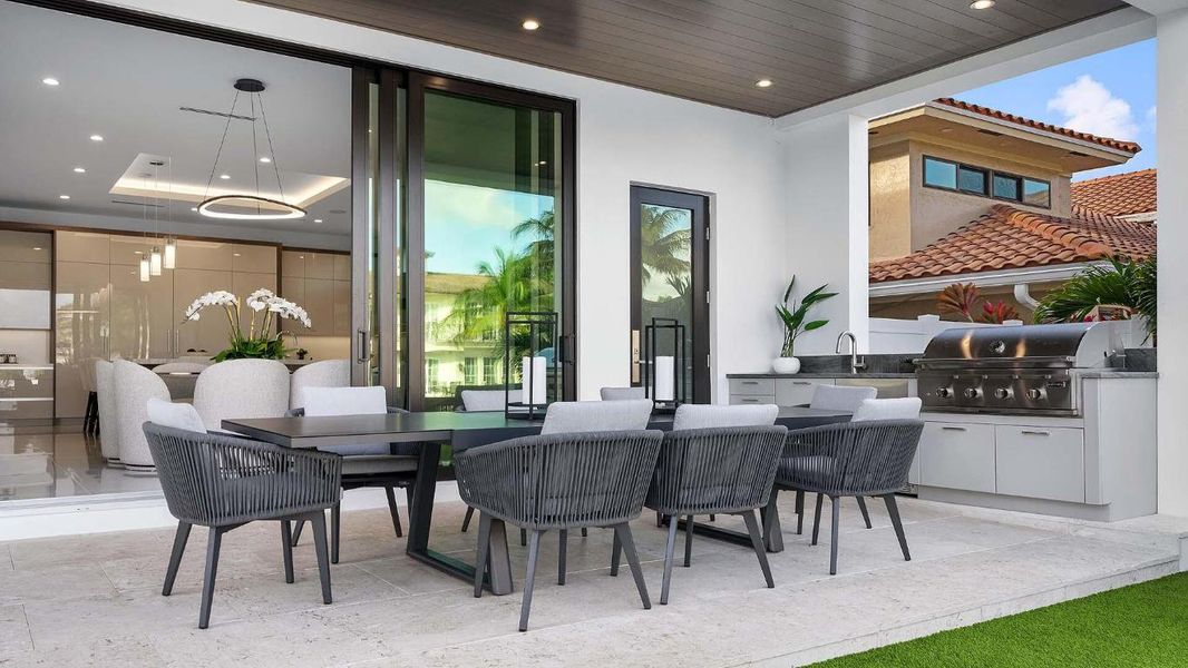 721 NE Marine Dr (17) 721 NE Marine Dr (17)