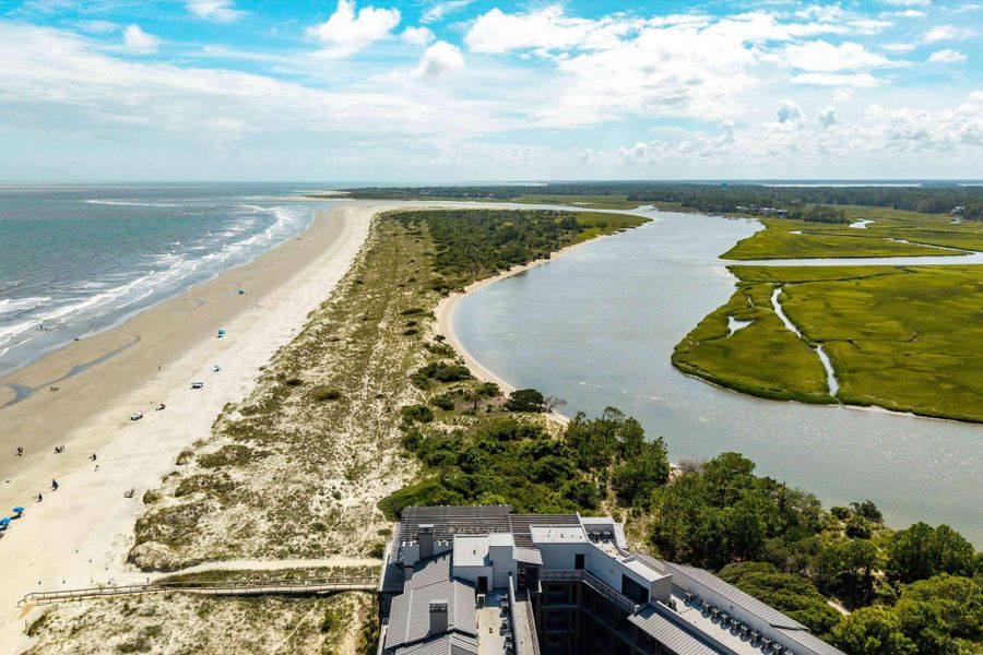 Image 64 of a home in .